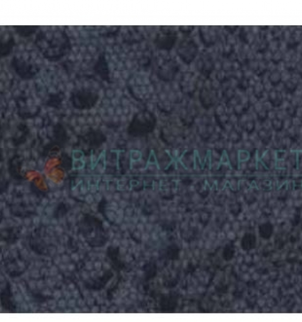 Декоративная пленка Gekkofix 12618 Кожа